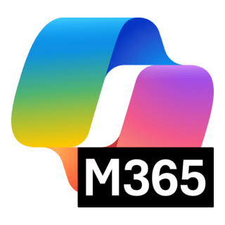 Microsoft logo