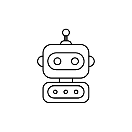 agent logo