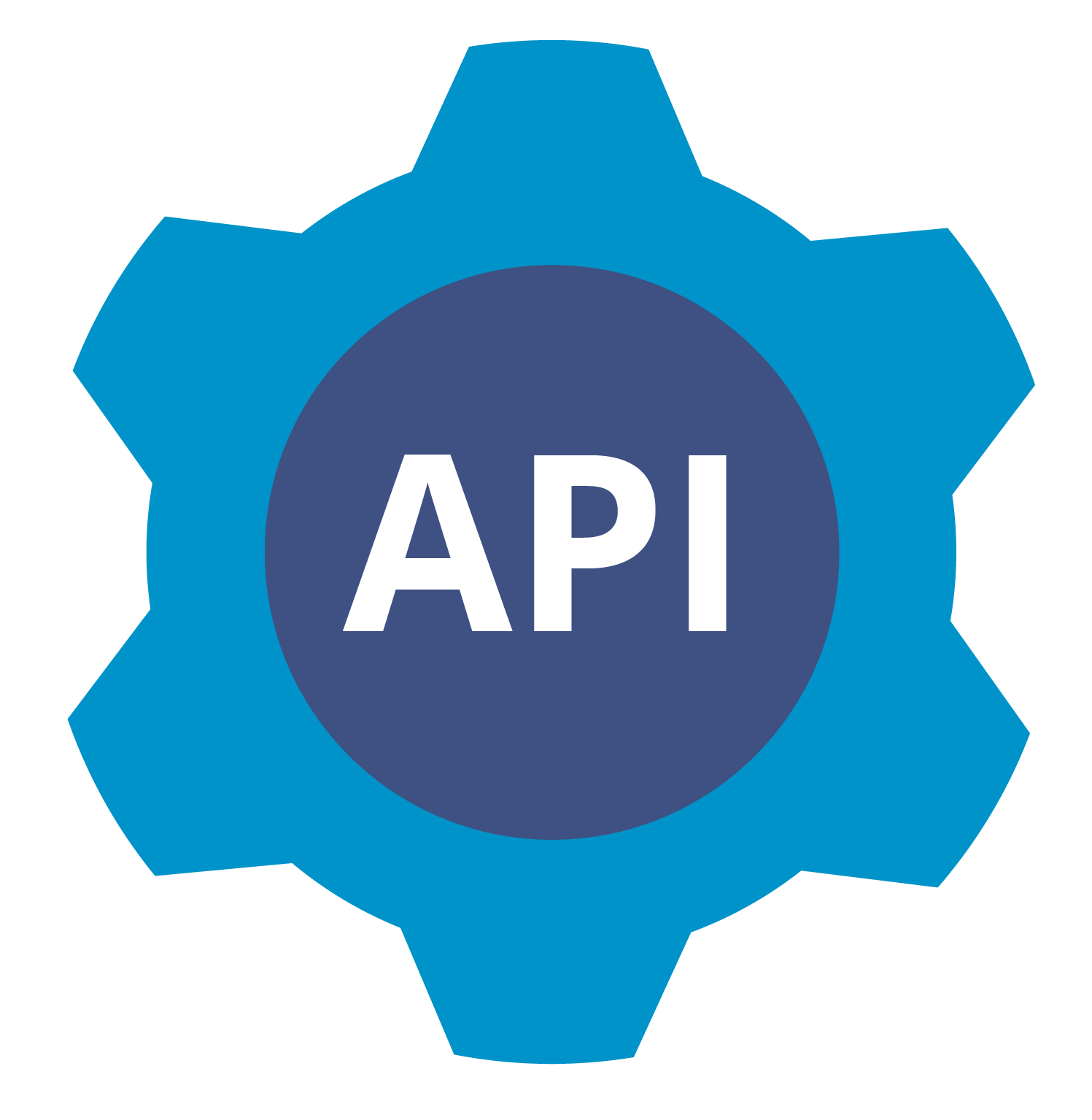 apis logo
